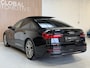 Audi A6 Limousine 50 TFSI e Quattro S LINE - 299 PK - SCHUIFDAK - BOMVOL!