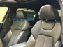Audi A6 Limousine 50 TFSI e Quattro S LINE - 299 PK - SCHUIFDAK - BOMVOL!