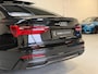 Audi A6 Limousine 50 TFSI e Quattro S LINE - 299 PK - SCHUIFDAK - BOMVOL!