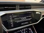 Audi A6 Limousine 50 TFSI e Quattro S LINE - 299 PK - SCHUIFDAK - BOMVOL!