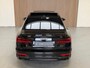 Audi A6 Limousine 50 TFSI e Quattro S LINE - 299 PK - SCHUIFDAK - BOMVOL!