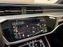 Audi A6 Limousine 50 TFSI e Quattro S LINE - 299 PK - SCHUIFDAK - BOMVOL!