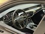 Audi A6 Limousine 50 TFSI e Quattro S LINE - 299 PK - SCHUIFDAK - BOMVOL!
