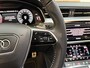 Audi A6 Limousine 50 TFSI e Quattro S LINE - 299 PK - SCHUIFDAK - BOMVOL!
