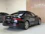 Audi A6 Limousine 50 TFSI e Quattro S LINE - 299 PK - SCHUIFDAK - BOMVOL!