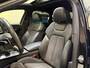 Audi A6 Limousine 50 TFSI e Quattro S LINE - 299 PK - SCHUIFDAK - BOMVOL!