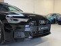 Audi A6 Limousine 50 TFSI e Quattro S LINE - 299 PK - SCHUIFDAK - BOMVOL!