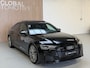 Audi A6 Limousine 50 TFSI e Quattro S LINE - 299 PK - SCHUIFDAK - BOMVOL!