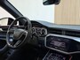 Audi A6 Limousine 50 TFSI e Quattro S LINE - 299 PK - SCHUIFDAK - BOMVOL!