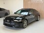 Audi A6 Limousine 50 TFSI e Quattro S LINE - 299 PK - SCHUIFDAK - BOMVOL!