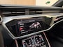 Audi A6 Limousine 50 TFSI e Quattro S LINE - 299 PK - SCHUIFDAK - BOMVOL!
