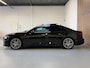 Audi A6 Limousine 50 TFSI e Quattro S LINE - 299 PK - SCHUIFDAK - BOMVOL!