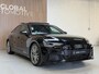 Audi A6 Limousine 50 TFSI e Quattro S LINE - 299 PK - SCHUIFDAK - BOMVOL!
