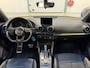 Audi Q2 1.4 TFSI CoD 150 PK - S TRONIC - S LINE - SCHUIFDAK - B&O