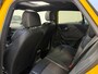 Audi Q2 1.4 TFSI CoD 150 PK - S TRONIC - S LINE - SCHUIFDAK - B&O