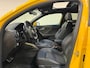 Audi Q2 1.4 TFSI CoD 150 PK - S TRONIC - S LINE - SCHUIFDAK - B&O