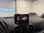 Audi Q2 1.4 TFSI CoD 150 PK - S TRONIC - S LINE - SCHUIFDAK - B&O