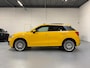 Audi Q2 1.4 TFSI CoD 150 PK - S TRONIC - S LINE - SCHUIFDAK - B&O