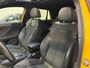 Audi Q2 1.4 TFSI CoD 150 PK - S TRONIC - S LINE - SCHUIFDAK - B&O