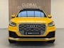 Audi Q2 1.4 TFSI CoD 150 PK - S TRONIC - S LINE - SCHUIFDAK - B&O