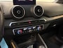 Audi Q2 1.4 TFSI CoD 150 PK - S TRONIC - S LINE - SCHUIFDAK - B&O