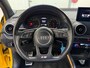 Audi Q2 1.4 TFSI CoD 150 PK - S TRONIC - S LINE - SCHUIFDAK - B&O
