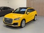 Audi Q2 1.4 TFSI CoD 150 PK - S TRONIC - S LINE - SCHUIFDAK - B&O