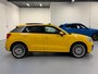 Audi Q2 1.4 TFSI CoD 150 PK - S TRONIC - S LINE - SCHUIFDAK - B&O