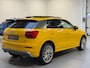 Audi Q2 1.4 TFSI CoD 150 PK - S TRONIC - S LINE - SCHUIFDAK - B&O