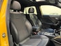 Audi Q2 1.4 TFSI CoD 150 PK - S TRONIC - S LINE - SCHUIFDAK - B&O