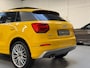 Audi Q2 1.4 TFSI CoD 150 PK - S TRONIC - S LINE - SCHUIFDAK - B&O