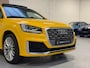 Audi Q2 1.4 TFSI CoD 150 PK - S TRONIC - S LINE - SCHUIFDAK - B&O