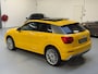 Audi Q2 1.4 TFSI CoD 150 PK - S TRONIC - S LINE - SCHUIFDAK - B&O
