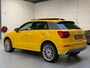 Audi Q2 1.4 TFSI CoD 150 PK - S TRONIC - S LINE - SCHUIFDAK - B&O