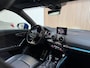 Audi Q2 1.4 TFSI CoD S-LINE | PANO | B&O | TREKHAAK