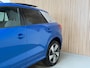 Audi Q2 1.4 TFSI CoD S-LINE | PANO | B&O | TREKHAAK