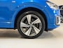 Audi Q2 1.4 TFSI CoD S-LINE | PANO | B&O | TREKHAAK