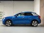 Audi Q2 1.4 TFSI CoD S-LINE | PANO | B&O | TREKHAAK