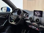 Audi Q2 1.4 TFSI CoD S-LINE | PANO | B&O | TREKHAAK