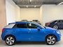 Audi Q2 1.4 TFSI CoD S-LINE | PANO | B&O | TREKHAAK