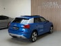 Audi Q2 1.4 TFSI CoD S-LINE | PANO | B&O | TREKHAAK
