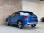 Audi Q2 1.4 TFSI CoD S-LINE | PANO | B&O | TREKHAAK