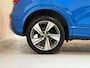 Audi Q2 1.4 TFSI CoD S-LINE | PANO | B&O | TREKHAAK
