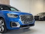 Audi Q2 1.4 TFSI CoD S-LINE | PANO | B&O | TREKHAAK