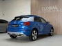 Audi Q2 1.4 TFSI CoD S-LINE | PANO | B&O | TREKHAAK