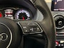 Audi Q2 1.4 TFSI CoD S-LINE | PANO | B&O | TREKHAAK