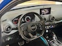Audi Q2 1.4 TFSI CoD S-LINE | PANO | B&O | TREKHAAK