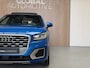 Audi Q2 1.4 TFSI CoD S-LINE | PANO | B&O | TREKHAAK