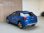 Audi Q2 1.4 TFSI CoD S-LINE | PANO | B&O | TREKHAAK