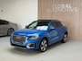 Audi Q2 1.4 TFSI CoD S-LINE | PANO | B&O | TREKHAAK